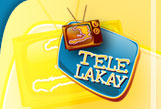 Tele Lakay