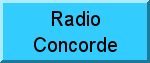 .Live 24 h. The Haitian Voice of New England. Radio concorde Boston