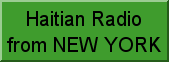 Radio haitienne emettant de NEWYORK. Haitian Radio from NewYork