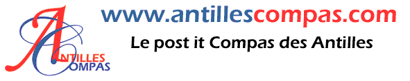 www.antillescompas.com