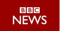 BBC NEWS. The BBC exists to enrich people’s lives with great programmes and services that inform, educate and entertain. Its vision is to be the most creative, trusted organisation in the world. It provides a wide range of distinctive programmes and services for everyone, free of commercial interests and political bias. They include television, radio, national, local, childrens’, educational, language and other services for key interest groups. BBC services are hugely popular and used by over 90% of the UK population every week. The BBC also runs orchestras, actively develops new talent and supports training and production skills for the British broadcasting, music, drama and film industries. The BBC is financed by a TV licence paid by households. It does not have to serve the interests of advertisers, or produce a return for shareholders. This means it can concentrate on providing high quality programmes and services for everyone, many of which would not otherwise be supported by subscription or advertising.