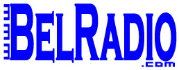 Belmizik fm: 91.3 fm. Listen to us once and you'll listen to us always  Call us at 617 322 9394