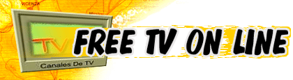 FREE TV.  Un site suisse FreeeTV.com permet de regarder gratuitement plus de 1000 télévisions disponibles sur internet dont 96 francophones. Ces WebTv diffusent pour la plupart 24 heures sur 24. Des centaines de télévisions pour quoi faire? Ce large choix permet par exemple de trouver des chaînes aux thématiques variées: actualité, sport, musique, enseignement, finance, loisir, mais aussi d'offrir à des personnes expatriées un accès aux chaînes de leurs pays. En plus du simple visionnement des chaînes directement depuis un navigateur, les visiteurs et membres du site ont accès à un système de classement par pays ou par catégories (musique, sport, etc...) ainsi qu'à des fonctions de recherche très poussées permettant ainsi de repérer et selectionner facilement les télévisions qui les intéressent. Ils ont aussi la possibilité de noter, de mettre des commentaires pour chacune des WEB TV proposées en ligne par le site, ainsi que de sugérer de nouveaux liens pour des chaînes. 