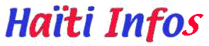 Nouvelles d"haiti. Bulletin d'Informations. Nous ne sommes pas neutres, Nous essayons d'être objectifs