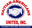 Haitian-American United of Boston Massachusetts USA