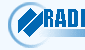 Radio Haitien Community Radio