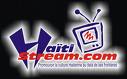 Live Broadcast: Watch the 2009 Carnival live from Haiti