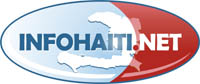 INFOHAITI.net  est une agence d’information en ligne sur HAITI et les Haïtiens vivant sur tous les coins de la planète particulièrement en Amérique du Nord, en Europe , en République Dominicaine et dans les Antilles. Notre souci primordial est d’offrir à nos lecteurs des informations fiables sur tous les événements à caractère culturel, social, économique et politique … qui touchent de près ou de loin à la vie de l’haïtien.