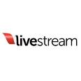 Watch Live TV or Broadcast Live On Your Website, Free or Pro, Live Streaming Video, Video Chat Rooms, Internet TV, Free Live TV.  Watch Live TV or Broadcast Live On Your Website, Free or Pro, Live Streaming Video, Video Chat Rooms, Internet TV, Free Live TV.