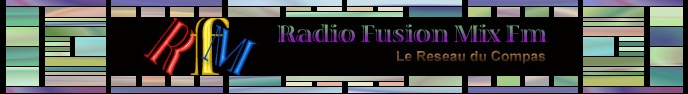 Fusion Mix Fm Internationale is the 1st 24-hour French and Creole speaking radio station to broadcast Online. Established in November of 2002, Fusion Mix Fm has earned the respect and admiration ofthe Haitian community which consists of morethan 2 million in the World, and over 11 million worldwide.. Our broadcast network is designed to reach our community in multiple formats in order to facilitate the Haitian communities vast geographical.