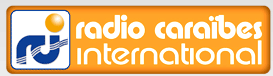 Radio Caraibes Internationale stations cover Guadeloupe, Martinique, Guyane, St. Martin, and St. Barthelemy.    .Vous pouvez maintenant écouter les journaux Guadeloupe - Martinique de RCI en ligne et à la carte