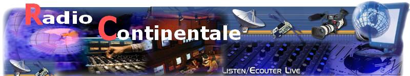 Radio Continentale 102.1 FM, Boston.  Informer, Former Pour Transformer Sur Continentale.  Radio Continentale approaches the use of the Radio waves to bring a different flavor to form, inform in order to transform the Haitian Community and the Community at large.   Radio Continentale brings other cultures in addition to ours to  influence our lives. Radio Continentale is diverse, we bring a variety of cultures to our young and older generation in areas such as Music, News, Sports, Politics, and Religion.