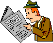 NEWSPAPERS - USA AND WORLDWIDE. Tous les journaux du monde a votre portee.