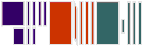 Television Nationale d'Haiti