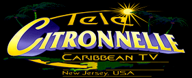 TELE CITRONNELLE is currently the only 7days a week Haitian television program outside of Haiti. It is one of the branches of COPRA INC. an organization dedicated to the promotion of the art.TELE CITRONNELLE educates, informs and promotes Haitian and Caribbean cultures. Our programs are created with a profound respect for all moral, social and family values. Our goal for the viewer is to provide programming that inspires and entertain. Our goal for the advertiser is to increase sales and build consumer confidence.We believe that education and information constitute the key to any community success. Our mission is to educate, inform, entertain and serve our viewers while recommending and urging them to adopt and support the businesses of our sponsors. Our motto is: " ^Education a I'ecran" (Education through the screen).TELE CITRONNELLE produces different annual events to entertain the community, expose new talents and keep the spirit of togetherness, fraternity and prestige in the forefront. The events' names are:" Salut Les Amoureux", " Miss Citronnelle" and " L' Haitien Modele".TELE CITRONNELLE covers 52 cities from North to South Jersey on Channel 27 (week days 8:30-9:30 PM, Saturday 8:00-9:00 AM, 6:00-7:00 PM, Sunday 8:00-8:30 AM) on COMCAST reaching over a quarter of a million homes with the potential of almost half a million.