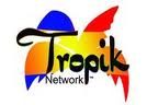 The most watched Media in the Carribbean ..Haiti Television