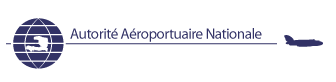 Autorite Aeroportuaire Nationale d"Haiti.   L'Autorité Aéroportuaire Nationale, créée par le décret en date du 29 septembre 1980, a pour mission d'assurer la création, l'extension, la gestion, l'exploitation et l'implantation d'aéroports et d'aérodromes civiles sur toute l'étendue du territoire national.     L’Autorité Aéroportuaire Nationale (A.A.N. ) est responsable des activités suivantes:planification, construction et développement des aéroports civils; opération et gestion des aéroports civils (y compris la négociation des accords de concession pour les services commerciaux ainsi que les services aéronautiques); proposition et fixation des taux et redevances pour les services liés à l’aéroport. 