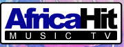 #1 African music website . The first Internet TV playing Live African music.  AfricaHit est une tele Haut-debit en direct sur internet 24h/24 et 7 jours /7.Vous avez juste besoin d’une connection Haut-Debit(ADSL, Cable..) , d’un ordinateur et de windows media player pour PC ou Macintosh. Chaque mois , nous vous offrons des milliers de clips videos de Coupé Decalé, Zouglou, N’dombolo, Soukouss, Reggae Africain, Hip Hop Africain, musique Senegalaise, Camerounaise, Malienne etc… 