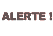 INFORMATION, EDUCATION, SERVICES...Ce site internet www.alertehaiti.com publie des informations et des photos SUR LE KIDNAPPING en HAITI. Dernieres heures, liste des victimes, temoignages, conseils pratiques, aide aux vistimes, votre securite, photo gallerie, dossiers...Votre reference sur le kidnapping en Haiti