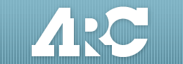 The Atlanta Regional Commission (ARC) serves as a catalyst for regional progress by focusing leadership, attention and planning resources on key regional issues. This is accomplished through professional planning initiatives and the provision of objective information. In addition, it is made possible through the involvement of the community in collaborative partnerships that encourage healthy economic growth compatible with the environment, improve the region's quality of life and provide opportunities for leadership development.