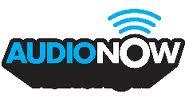 Welcome to AudioNowAudioNow is the leading service that lets listeners on any phone listen to your live broadcasts and streams. We carefully developed and tested our service with leading internet and terrestrial broadcasters in the US and Europe to provide a service that makes listening to radio on any mobile phone as easy as calling a phone number. The service is remarkably reliable, the audio quality superior, and access is universal from any device. That’s why stations that use both AudioNow and digital tuner apps, report significantly more listeners on AudioNow that any other mobile platform.To get started connecting with AudioNow go to our Registration Page, review our Terms and Conditions, and complete the payment and registration information.Welcome to radio for the 21st century!.