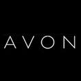 Avon Representative Getty Jean-Anselme, serving the Randolph MA Area. Avon is a world leader in anti-aging skin care products, fragrance and color cosmetics. Its product line includes beauty products, fashion jewelry and apparel and features such well-recognized brand names as Avon Color, Anew, Skin So Soft, Avon Solutions, Advance Techniques Hair Care, Avon naturals, Avon, the company for women, is a leading global beauty company with over $8 billion in annual revenue. As the world's largest direct seller, Avon markets to women in well over 100 countries through over five million independent Avon Sales Representatives, who earn more than $3 billion annually. Avon has more than one billion annual Customer transactions.By the end of 2006, total Avon philanthropy worldwide will have raised and awarded more than $500 million for initiatives and organizations of vital importance to women. Voted "a most trusted brand" on three continents, Avon was also selected by Businessweek as one of "The Top 100 global Brands" and honored as one of Fortune magazine's "50 Best companies for Minorities." 