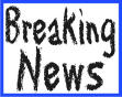 Breaking news ABOUT AMIOT METAYER OR PAUL ODONEL