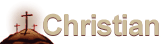 Radio le a rive ...Christian radio