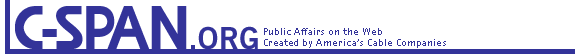 C-Span: News & videos about Haiti