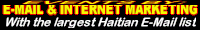 Haitian Events InformationWe bring the Entertainment to YOU. Your source for Haitian Events InformationMake us your weekly stop to what is happening and where to go. Be sure to subscribe to our e-mail list . Always Check out  www.RockMasters.com  for all the biggest events. And if you are a promoter remember that RockMasters.com is the one stop events shopping for people on the go. Our reach has no boundaries as we now have over 30,000 Subscribers   . up  to date information about us, our activities, an additional information about the  Business and other topics of general interests..We are not simply DJs, but entertainers****Enjoy your time with us 