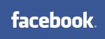 Click the icon to join our Facebook community, share informations and learn more about Haiti News Network  future events!