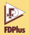Vous cherchez…une entreprise haitienne?un produit, un professionnel? un service?Il vous faut d'urgence un numéro de téléphone, l'adresse d'une personne?Vous les trouverez dans l'annuaire FDPlus.Depuis notre première édition en 1996, notre bottin s'est développé pour constituer, pour les particuliers, un véritable guide et pour les entreprises un véritable outil de vente.L'annuaire 2002…Depuis notre première édition en 1996, notre bottin s'est développé pour devenir un véritable guide. Dans l'annuaire FDPLus 2002, vous trouvez :adresses, numéros de téléphone de particuliers (pages blanches) informations précieuses sur les entreprises haitiennes (pages jaunes). des références touristiques indispensables, véritable visite guidée d'Haiti; les services publics (pages bleues) les entreprises haïtiennes à l'étranger (pages roses) .  POUR TROUVER UN NOMdans les Pages Jaunes ou/et BlanchesIl est facile de trouver les coordonnées d'une personne ou d'une entreprise publiées dans l'annuaire, grâce au site Internet de FDPlus.Le formulaire de recherche suivant se trouve sur chaque page (chaque écran) du site : Inscrivez-y le nom recherché, puis cliquez sur "Trouver" pour lancer la recherche.Les résultats sont groupés par page de 20 noms. Les boutons pour changer de page sont en bas de chaque page.Quelques conseils:- Entrez un seul nom à la fois pour la personne ou l'entreprise cherchée en évitant les fautes d'orthographe- Pour les particuliers (pages blanches), inscrivez un seul nom. Vous passerez ensuite à loisir la liste affichée pour y repérer le nom exact voulu.Un peu perdu? Ecrivez-nous à recherche@fdplus.com ou appelez un de nos représentants au 257-8800. Nous serons heureux de vous aider.