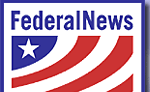 FederalNewsRadio.com has continued to expand and grow with the objective of being THE source for the latest news and information concerning feds - throughout the Nation's Capital and around the world! 