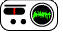 The Best Source For Haitian Music, Entertainment, Arts, and Culture.