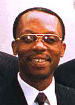 Everything about  Jean-Bertrand Aristide.  Tout sur JB Aristide