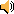 VOA News Creole. 7:30 A. M., 12:30 P. M., 5:00 P. M. Heure locale
