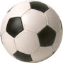 The world of Soccer on one site. SOCCER: Today's latest soccer news & reports around the world