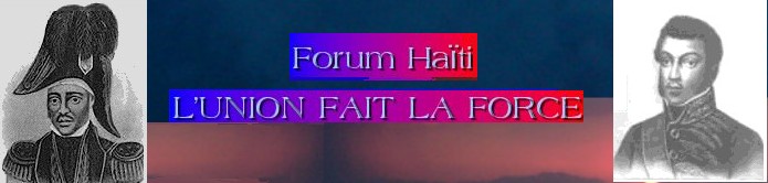  Haitian Community forum. fowom ayisyen. Ann pale. News, music, sports,art, culture, politics, love & romance, gossip ( zin). Haitian Breaking News..