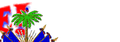 FOUYE:  The Haitian search engine.  Everything about Haiti is on Fouye.com.  If it's About Haiti, It's on Fouye