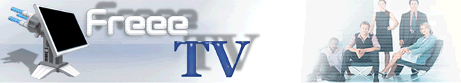 FREE TV.  Un site suisse FreeeTV.com permet de regarder gratuitement plus de 1000 télévisions disponibles sur internet dont 96 francophones. Ces WebTv diffusent pour la plupart 24 heures sur 24. Des centaines de télévisions pour quoi faire? Ce large choix permet par exemple de trouver des chaînes aux thématiques variées: actualité, sport, musique, enseignement, finance, loisir, mais aussi d'offrir à des personnes expatriées un accès aux chaînes de leurs pays. En plus du simple visionnement des chaînes directement depuis un navigateur, les visiteurs et membres du site ont accès à un système de classement par pays ou par catégories (musique, sport, etc...) ainsi qu'à des fonctions de recherche très poussées permettant ainsi de repérer et selectionner facilement les télévisions qui les intéressent. Ils ont aussi la possibilité de noter, de mettre des commentaires pour chacune des WEB TV proposées en ligne par le site, ainsi que de sugérer de nouveaux liens pour des chaînes. 