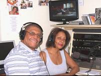 GabelPam - Rollie & Bob Lemoine . Ecoutez la radio en direct 24/7