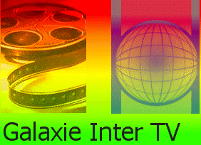 Listen to Radio Galaxie Inter TV (Miami)