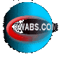 KWABS.COM: Musique Haitienne, Compas.The enchantment of Compas 