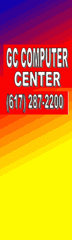 Founded in 1999 by Gerlens Cesar, Eng. GC Computer Center has been a great source for Technical Training and IT Support Services within the Greater Boston Area. We also provide an environment for research and development of innovative and interdisciplinary approaches in the area of Computer Science, Mathematics, and Science Engineering