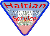 HACOSEC  Haitian Community Service CenterThe Haitian Community Service Center, Inc. (HACOSEC) is a private non-profit organization (501) (c) (3) which coordinates and promotes the principles of advancement and education. Toward that goal, HACOSEC strives to achieve greater involvement of the Haitian community regarding the proper role of parents and the community in the successful education of Haitian youth and to increase the capacity of people to think and work on a global and intercultural basis.The mission of the HACOSEC Youth Summer Institute is to advance knowledge and educate students in areas of scholarship that will best prepare them for higher education.The Institute will focus on computer skills, reading appreciation, art, music and dance. Evaluation of student achievement and proficiency in reading and the student’s progress will be conducted during and at the conclusion of the course.The Institute will provide a varied schedule of activities designed to assist the participants acquire knowledge through exposure to museums, libraries and historic sites around Boston, Massachusetts.One of the goals of the Institute is expose the students to a university setting, to help those students overcome fears or feelings of insecurity which may be associated with higher education.HACOSEC also advocates and supports immigrants, as well as any and all community members in need of services, or assistance to become self-sufficient.
