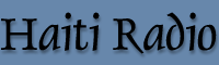 Haiti Radio provides latest World News on Haitian Current Events From WN Network Caribbean. 
