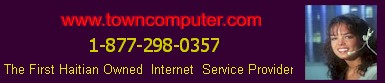 Boston's Most Convenient Technology Service Provider