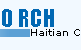 Radio Haitien Community Radio
