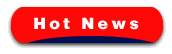 Radio Kiskeya, La radio de l'ile. Derniere heure..Breaking news from Haiti...Your online source about Haiti..Nouvelles d'Haiti 