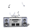 Ambyans Tv is the place for all hottest videos that you'll love....Watch free live TV Videos Music Movies